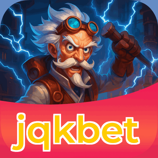 6 vantagens exclusivas do programa VIP da jqkbet