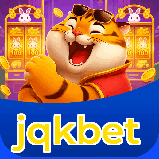 Jogo responsável jqkbet - Ferramentas de controle, limites, auto-exclusão, suporte CVV 188