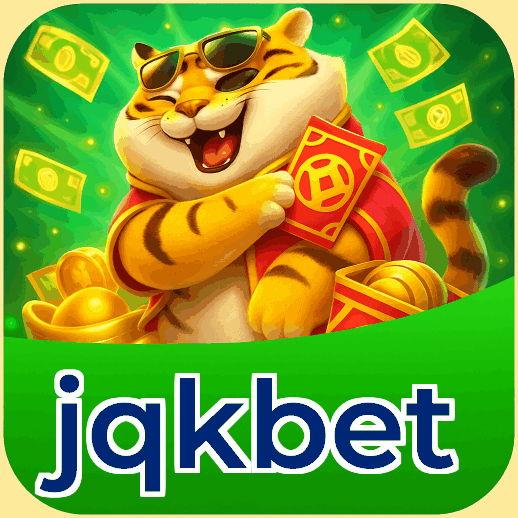 Principais provedores de slots da jqkbet - NetEnt, Pragmatic Play, Play'n GO