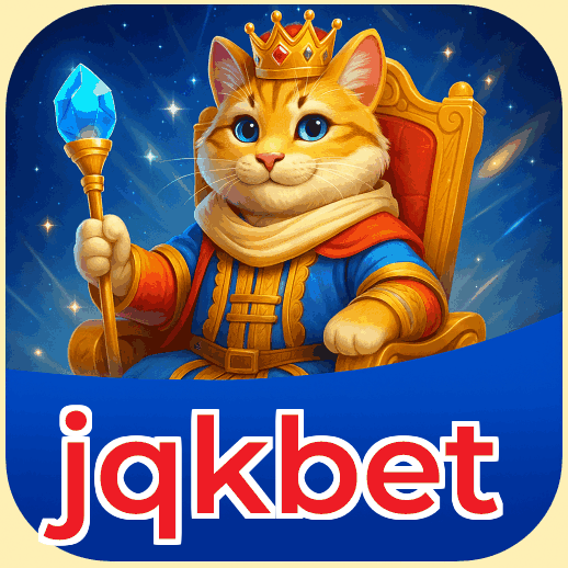 Requisitos do APK da jqkbet para Android