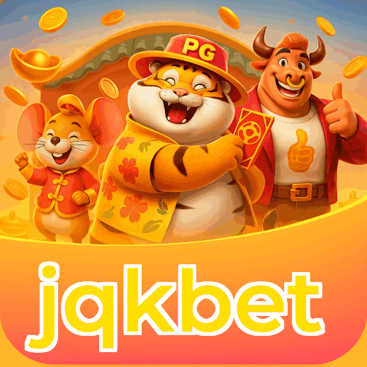 FAQ jqkbet Brasil - Perguntas frequentes sobre bônus, PIX, RTP, APP mobile e VIP