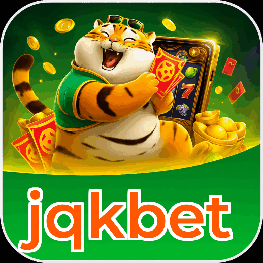 Comparação APP mobile vs versão web da jqkbet