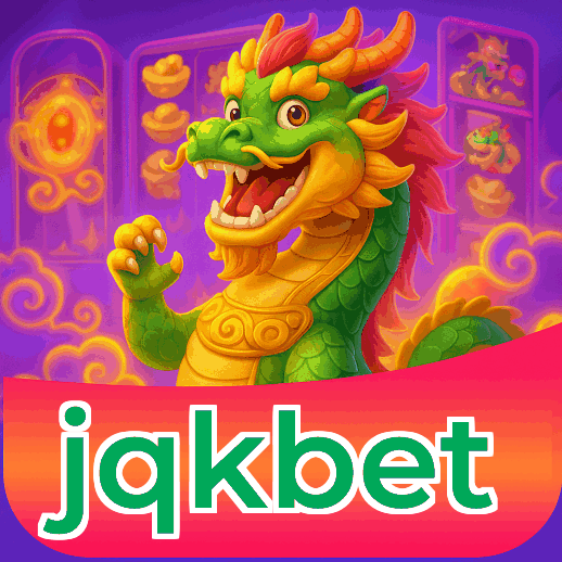 Loterias online disponíveis na jqkbet