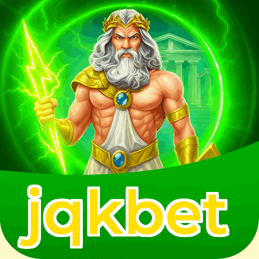 Catálogo jqkbet 2.547 jogos - Pragmatic Play, Evolution, NetEnt