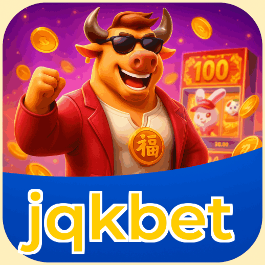 jqkbet suporte 24/7 português Brasil - 47 atendentes brasileiros chat ao vivo