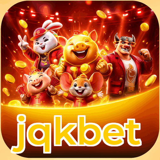 jqkbet bônus R$5.000 + 500 giros - Rollover 35x, prazo 30 dias, 38% taxa conversão