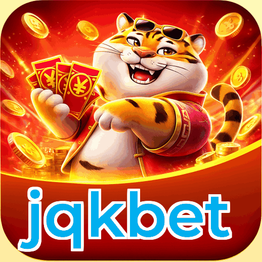 jqkbet APP mobile iOS Android - 187 mil downloads São Paulo Rio BH