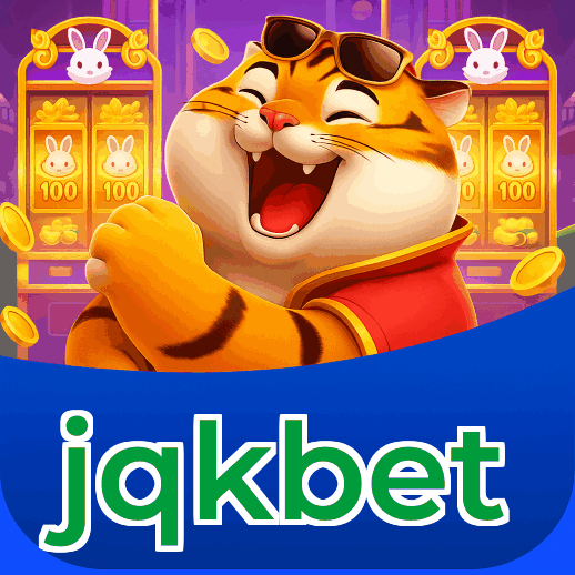 Estatísticas jqkbet novembro 2024 - 87 mil jogadores ativos, R$47M pagos, RTP 96.52%