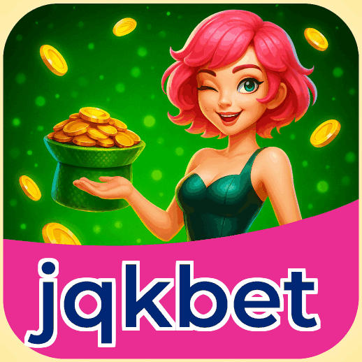 jqkbet segurança SSL 256-bit - Licença Curaçao, eCOGRA, GLI certificado