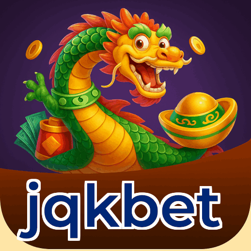 Estatísticas de bônus da jqkbet em São Paulo, Rio de Janeiro e Brasília